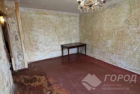 Продам 3-х кімнатну квартиру, Салтовка, Код: 785524/1