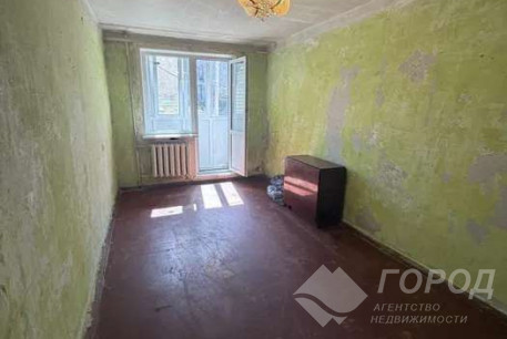 Продам 3-х кімнатну квартиру, Салтовка, Код: 785524/1