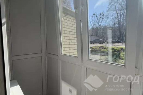 Продам 3-х кімнатну квартиру, Салтовка, Код: 785524/1