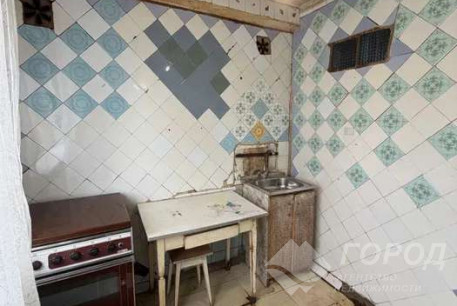 Продам 3-х кімнатну квартиру, Салтовка, Код: 785524/1