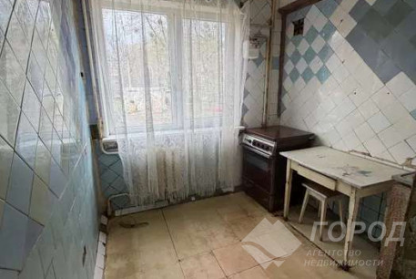 Продам 3-х кімнатну квартиру, Салтовка, Код: 785524/1