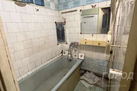 Продам 3-х кімнатну квартиру, Салтовка, Код: 785524/1