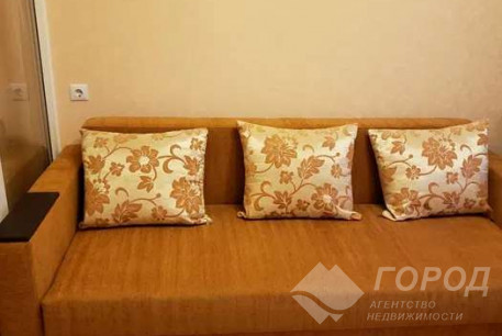 Сдам 3-х кімнатну квартиру, Алексеевка, Алексеевская метро, Код: 785538/2