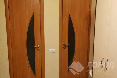 Сдам 3-х кімнатну квартиру, Алексеевка, Алексеевская метро, Код: 785538/2