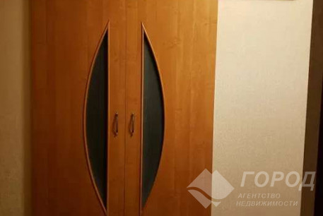 Сдам 3-х кімнатну квартиру, Алексеевка, Алексеевская метро, Код: 785538/2