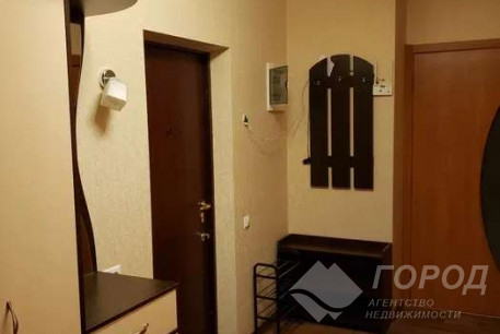 Сдам 3-х кімнатну квартиру, Алексеевка, Алексеевская метро, Код: 785538/2