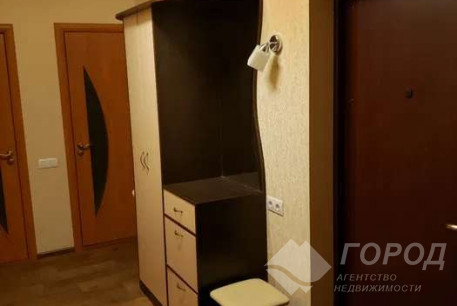 Сдам 3-х кімнатну квартиру, Алексеевка, Алексеевская метро, Код: 785538/2