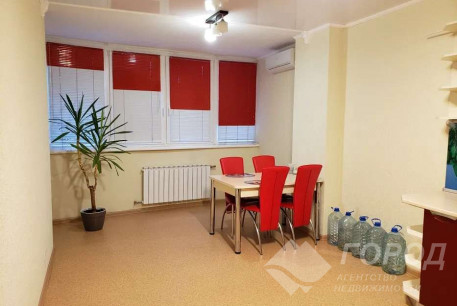 Сдам 3-х кімнатну квартиру, Алексеевка, Алексеевская метро, Код: 785538/2