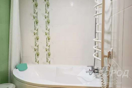 Сдам 3-х кімнатну квартиру, Алексеевка, Алексеевская метро, Код: 785538/2