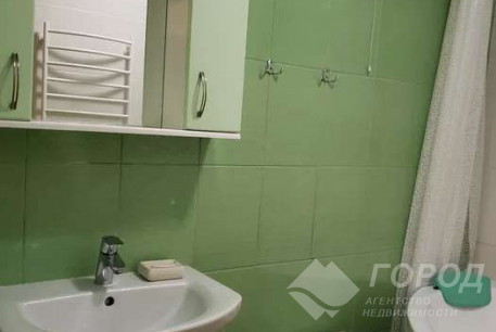 Сдам 3-х кімнатну квартиру, Алексеевка, Алексеевская метро, Код: 785538/2