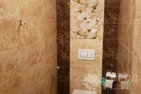 Сдам 3-х кімнатну квартиру, Алексеевка, Алексеевская метро, Код: 785538/2