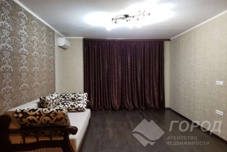 Сдам 3-х кімнатну квартиру, Алексеевка, Алексеевская метро, Код: 785538/2