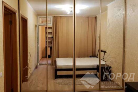 Сдам 3-х кімнатну квартиру, Алексеевка, Алексеевская метро, Код: 785538/2