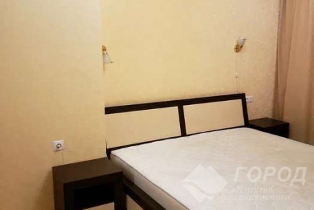 Сдам 3-х кімнатну квартиру, Алексеевка, Алексеевская метро, Код: 785538/2