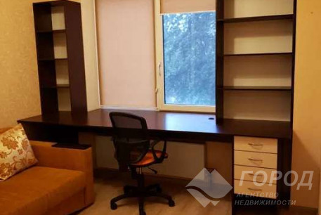 Сдам 3-х кімнатну квартиру, Алексеевка, Алексеевская метро, Код: 785538/2