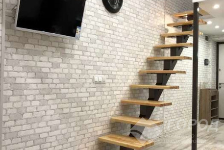 Продам гостинку, Старая Салтовка, Код: 785557/2