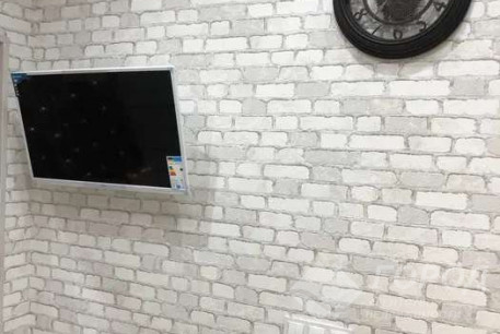 Продам гостинку, Старая Салтовка, Код: 785557/2