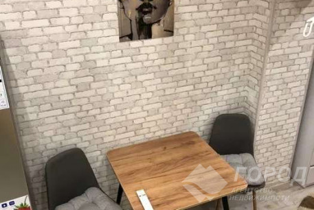 Продам гостинку, Старая Салтовка, Код: 785557/2