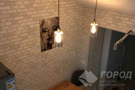 Продам гостинку, Старая Салтовка, Код: 785557/2