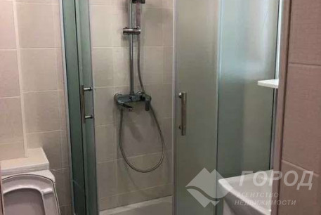 Продам гостинку, Старая Салтовка, Код: 785557/2