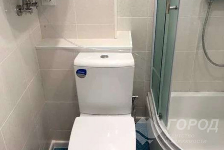 Продам гостинку, Старая Салтовка, Код: 785557/2