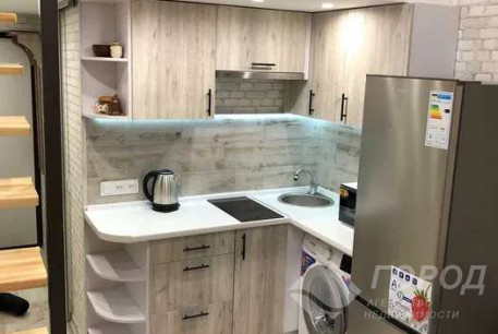 Продам гостинку, Старая Салтовка, Код: 785557/2