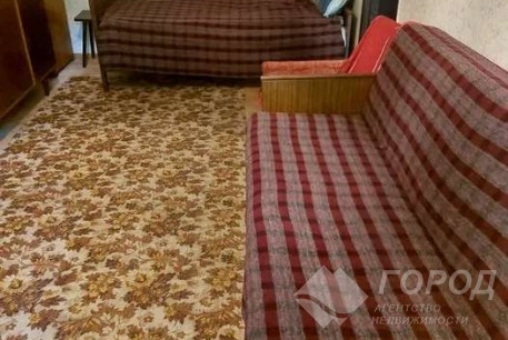 Сдам 1-кімнатну квартиру, Павлово поле, 23 Августа метро, Код: 785596/2