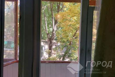 Сдам 1-кімнатну квартиру, Павлово поле, 23 Августа метро, Код: 785596/2