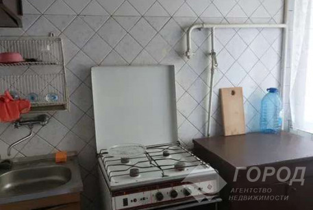 Сдам 1-кімнатну квартиру, Павлово поле, 23 Августа метро, Код: 785596/2