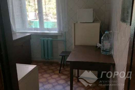 Сдам 1-кімнатну квартиру, Павлово поле, 23 Августа метро, Код: 785596/2