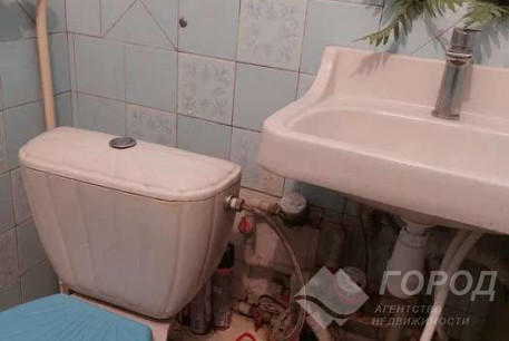 Сдам 1-кімнатну квартиру, Павлово поле, 23 Августа метро, Код: 785596/2