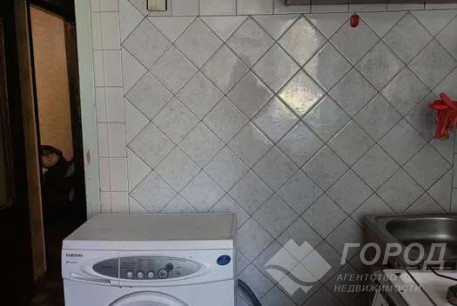 Сдам 1-кімнатну квартиру, Павлово поле, 23 Августа метро, Код: 785596/2