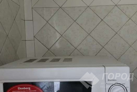 Сдам 1-кімнатну квартиру, Павлово поле, 23 Августа метро, Код: 785596/2