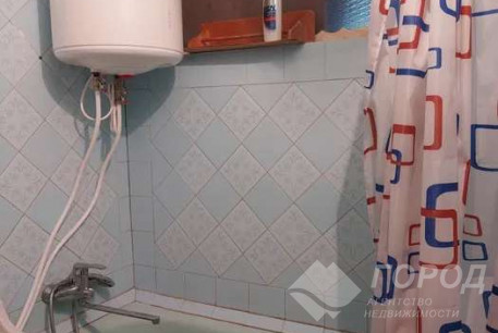 Сдам 1-кімнатну квартиру, Павлово поле, 23 Августа метро, Код: 785596/2