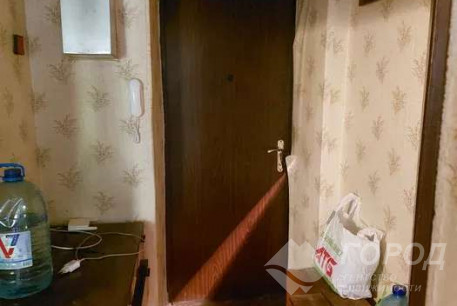 Сдам 1-кімнатну квартиру, Павлово поле, 23 Августа метро, Код: 785596/2