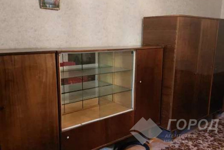 Сдам 1-кімнатну квартиру, Павлово поле, 23 Августа метро, Код: 785596/2