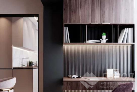 Продам 4-х кімнатну квартиру, Павлово поле, 23 Августа метро, Код: 785601/1