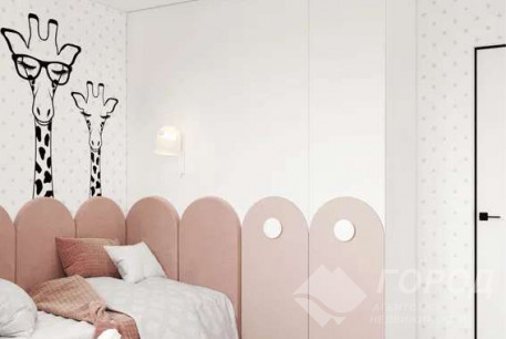 Продам 4-х кімнатну квартиру, Павлово поле, 23 Августа метро, Код: 785601/1