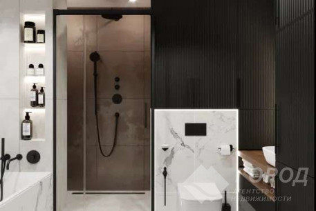 Продам 4-х кімнатну квартиру, Павлово поле, 23 Августа метро, Код: 785601/1