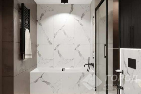 Продам 4-х кімнатну квартиру, Павлово поле, 23 Августа метро, Код: 785601/1