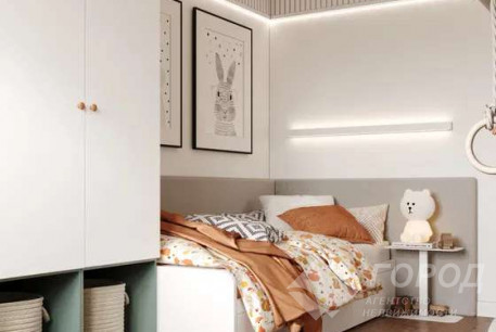 Продам 4-х кімнатну квартиру, Павлово поле, 23 Августа метро, Код: 785601/1