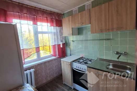 Сдам 2-х кімнатну квартиру, Салтовка, ТРК Украина, Код: 785612/2