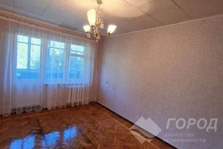 Сдам 2-х кімнатну квартиру, Салтовка, ТРК Украина, Код: 785612/2