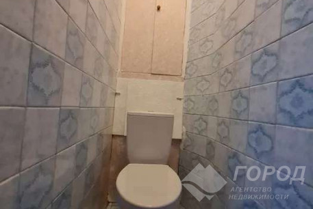 Сдам 2-х кімнатну квартиру, Салтовка, ТРК Украина, Код: 785612/2