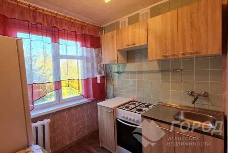 Сдам 2-х кімнатну квартиру, Салтовка, ТРК Украина, Код: 785612/2