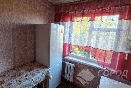 Сдам 2-х кімнатну квартиру, Салтовка, ТРК Украина, Код: 785612/2