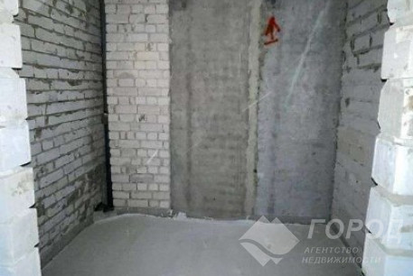 Продам 1-кімнатну квартиру в новобудові, Салтовка, Академика Павлова метро, Код: 785641/2