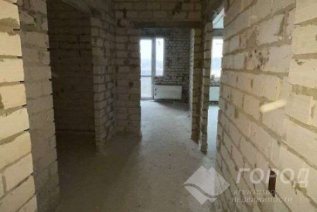 Продам 1-кімнатну квартиру в новобудові, Салтовка, Академика Павлова метро, Код: 785641/2