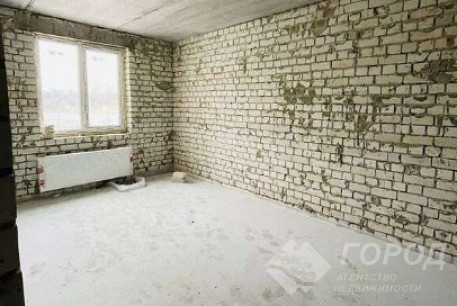 Продам 1-кімнатну квартиру в новобудові, Салтовка, Академика Павлова метро, Код: 785641/2