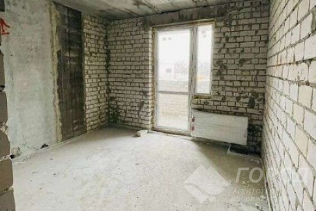 Продам 1-кімнатну квартиру в новобудові, Салтовка, Академика Павлова метро, Код: 785641/2